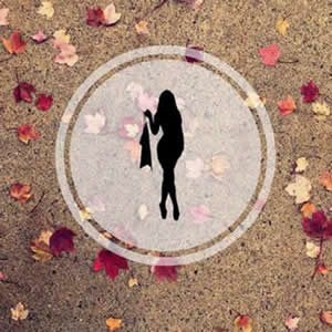 娇妻的初次妓女体验